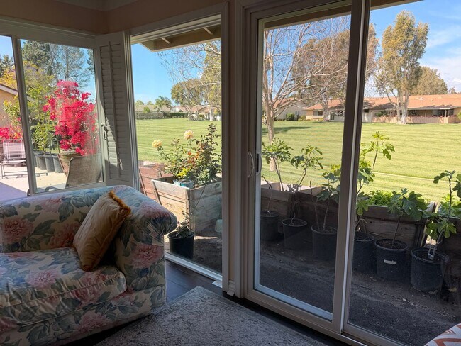 Building Photo - Amazing views in a great Leisure Village home - Camarillo