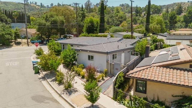 Building Photo - 4207 Canoga Dr