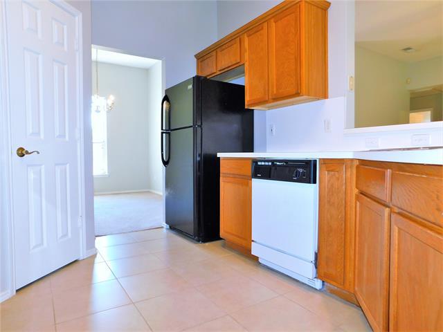 Building Photo - 3721 Calvert Ln