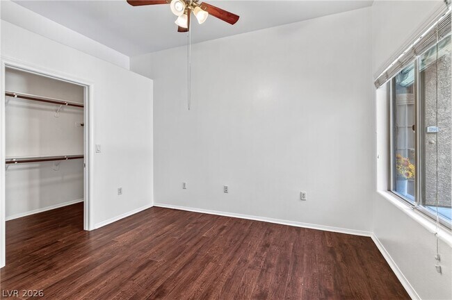 Building Photo - 8985 S Durango Dr