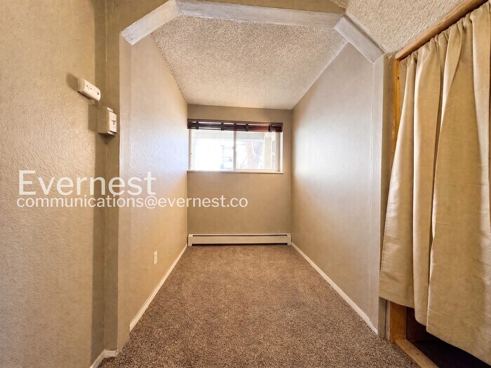 Building Photo - 3035 Oneal Pkwy