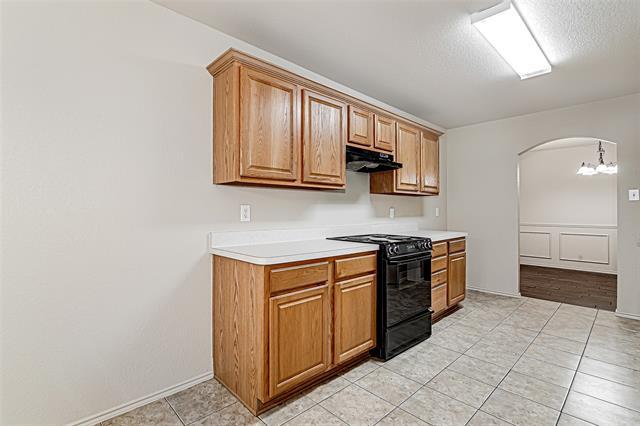 Building Photo - 12328 Rolling Ridge Dr