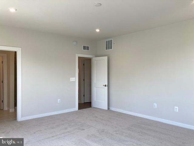 Building Photo - 14122 Gypsum Lp