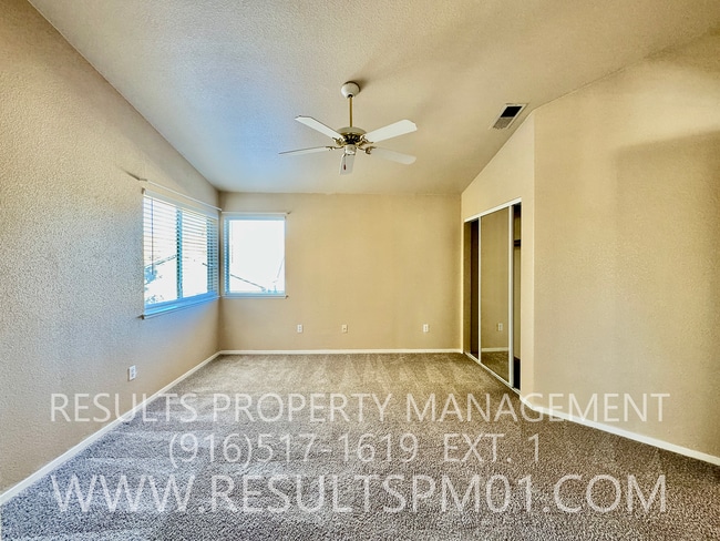 Building Photo - Beautiful Remodeled 4 Bedroom Citrus Heights Beauty!