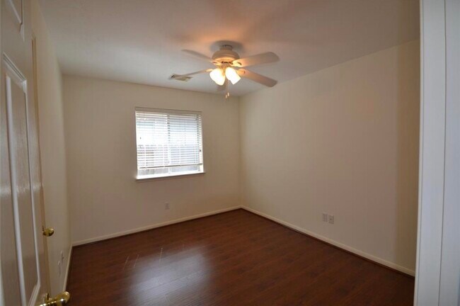 Building Photo - 1219 Cambrian Park Ct