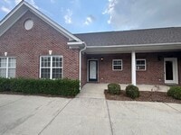 Building Photo - Coming Soon! Freshly Painted! New Carpet! ...