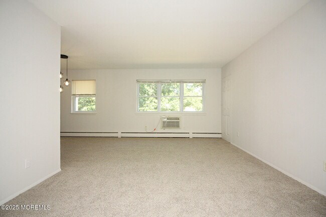 Building Photo - 12 Windsor Terrace