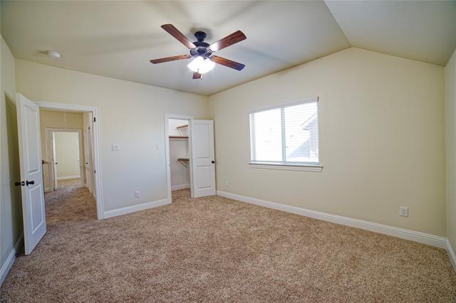 Building Photo - 10929 Calvert Pl