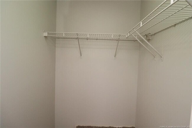 Building Photo - 5110 Neuse Commons Ln
