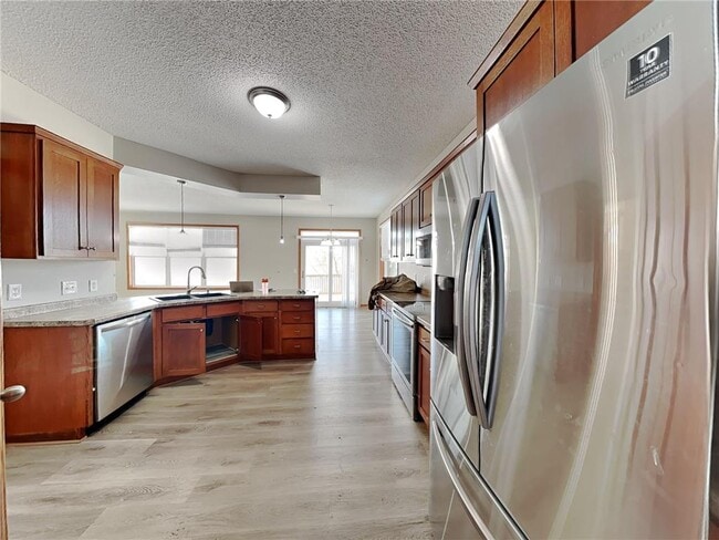 Building Photo - 2248 Longhorn Ln