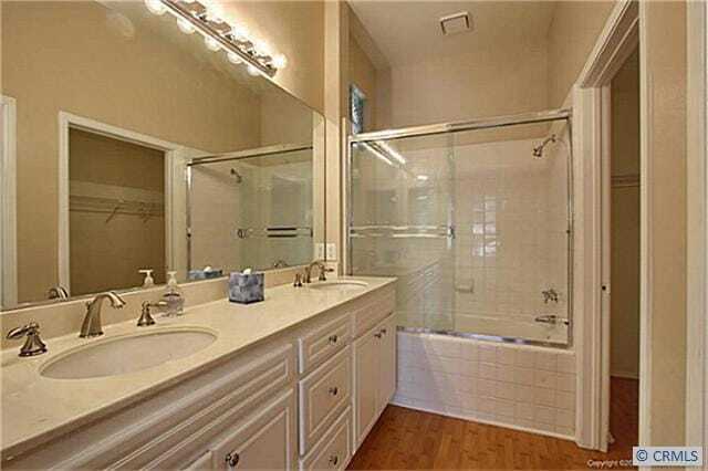 Building Photo - 11065 Alderman Ave