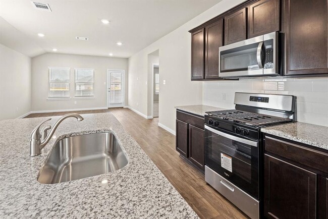 Building Photo - 145 Globe Mallow Cir