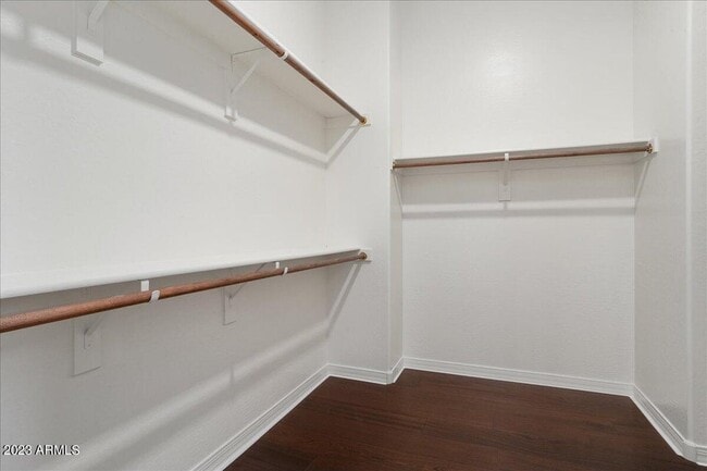 Building Photo - 4324 Ponderosa Trl