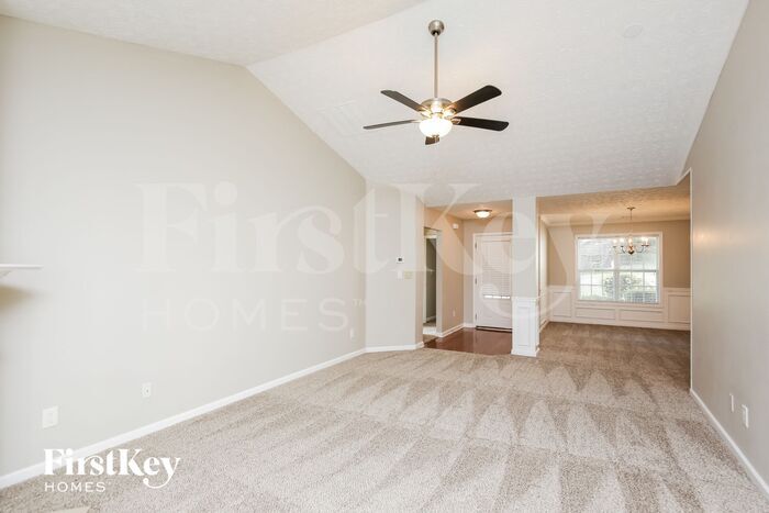 Building Photo - 96 Maple Leaf Ct
