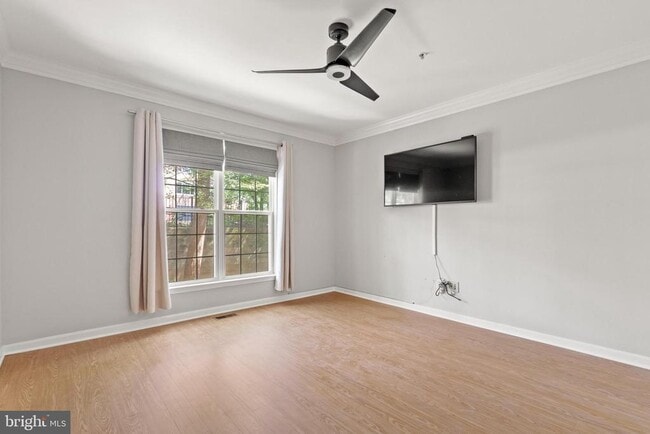 Building Photo - 1530 Northern Neck Dr