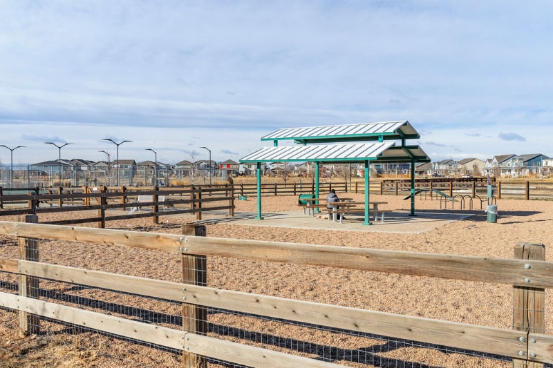 Building Photo - 750 N Rome St