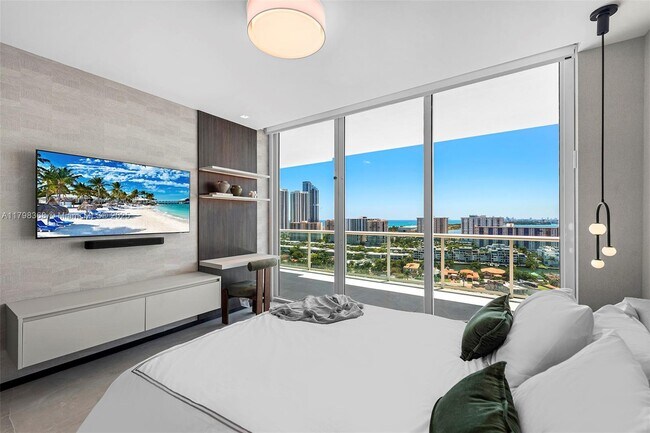 Building Photo - 400 Sunny Isles Blvd