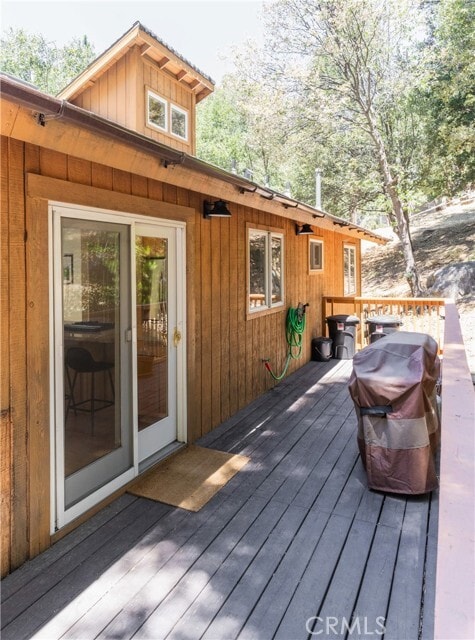 Building Photo - 1069 Berne Dr