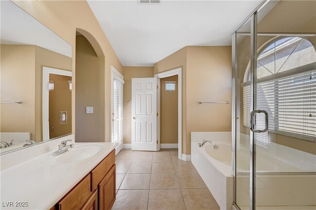 Building Photo - 8404 Winterchase Pl