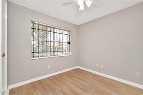 Building Photo - 12811 Glen Hollow Dr