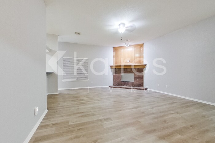 Building Photo - 408 Coalbrook Dr