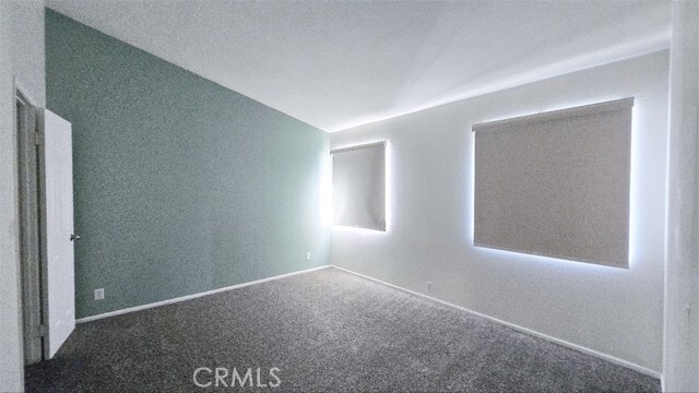 Building Photo - 1965 E Coulston St