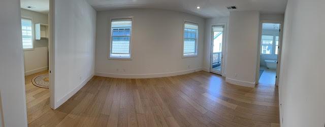 Building Photo - 18857 Montalvo Oaks Cir