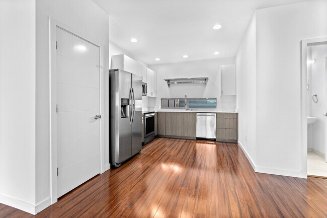 Building Photo - 4244 S Greenbelt Station Dr