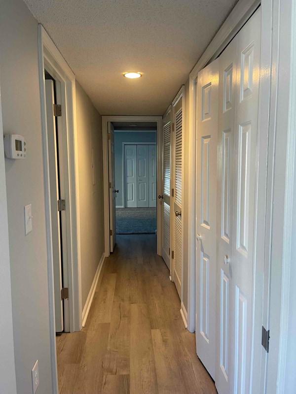 Building Photo - 4222 Pinehurst Cir