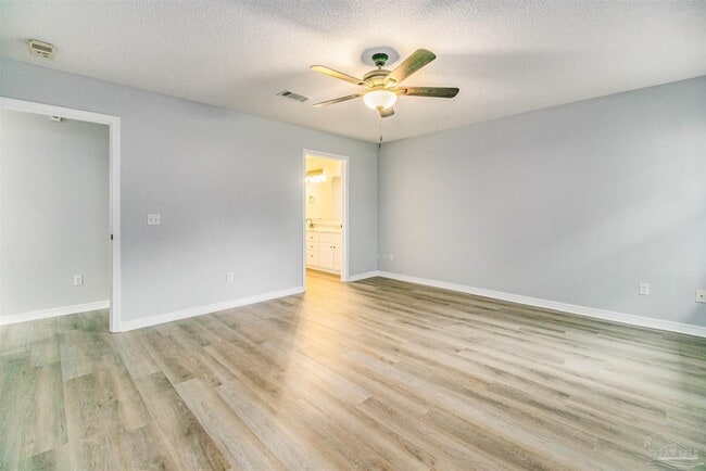 Building Photo - 9144 Sebring Dr