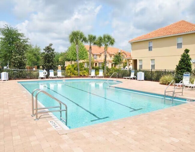 Building Photo - 5480 Paradise Cay Cir