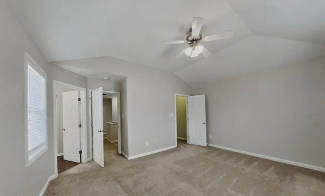 Building Photo - 3-Bedroom Haven with Stunning Interiors