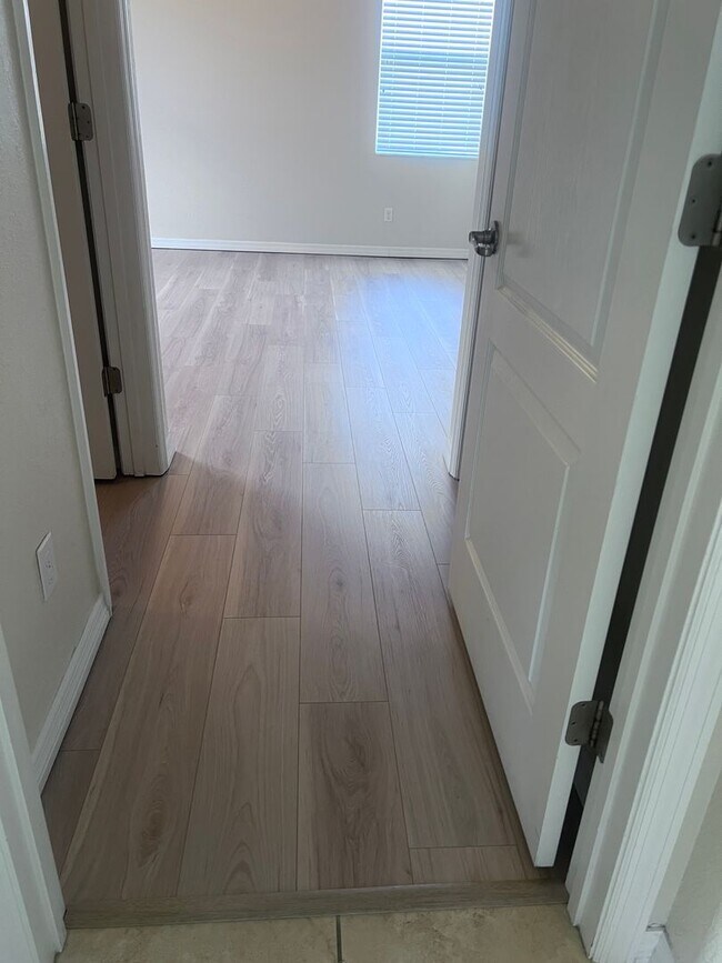 Building Photo - Stoneybrook 4BR/3BA Single Family Home in ...