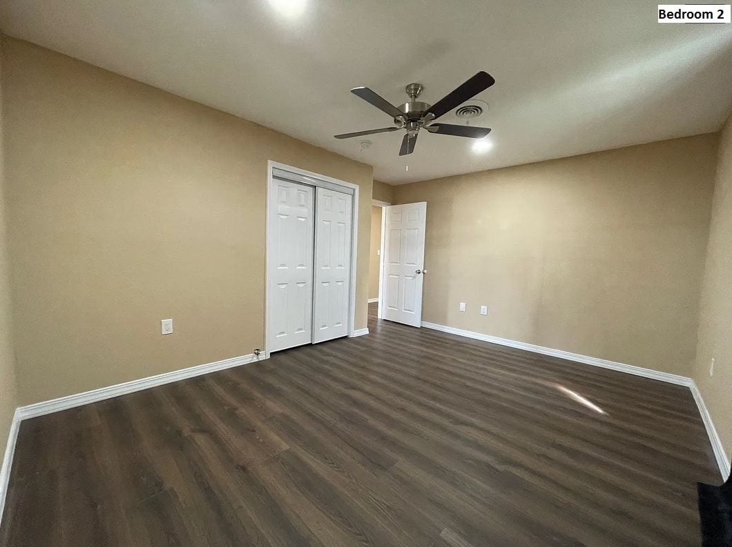 Building Photo - 114 Alabama St