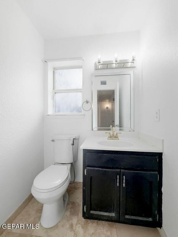 Building Photo - 10916 Loma De Luz Pl