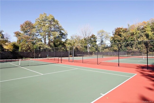 Building Photo - 55 Boulder Ridge Rd