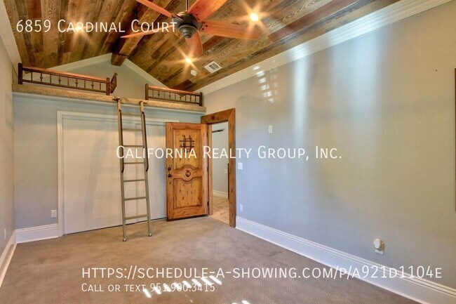 Building Photo - 6859 Cardinal Ct