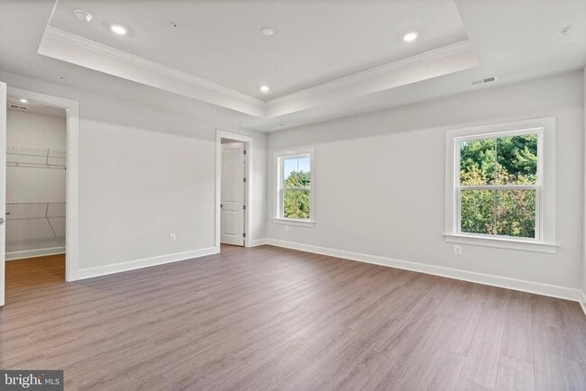 Building Photo - 1448 Lavender Clf Wy