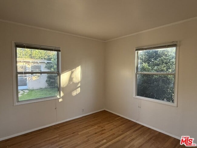 Building Photo - 6232 Goodland Ave