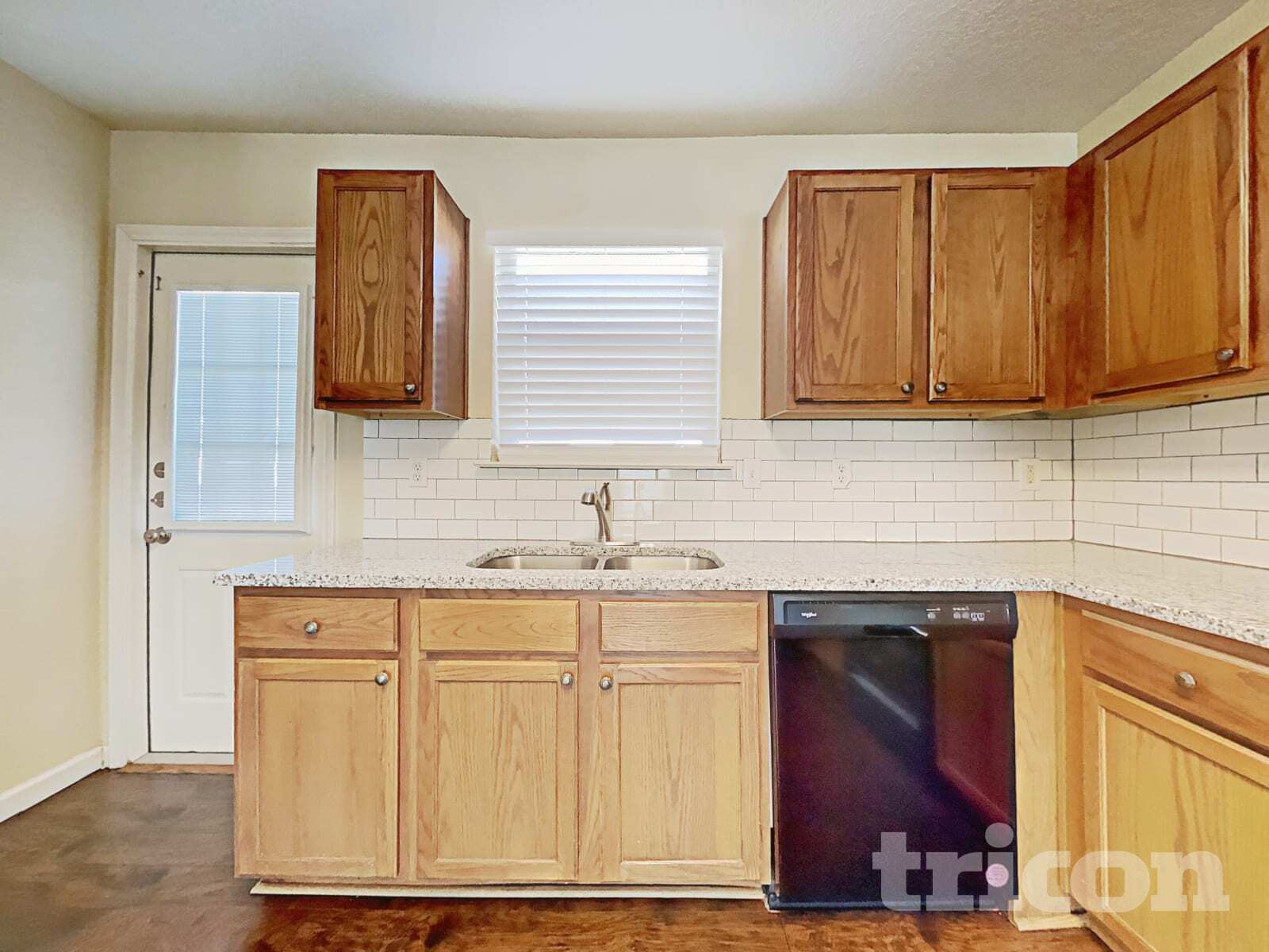Building Photo - 9607 Kennebec Way
