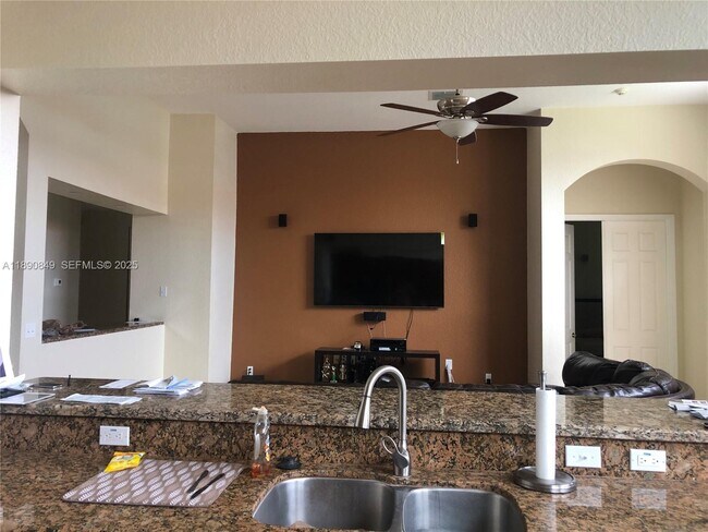 Building Photo - 18721 SW 291st Terrace