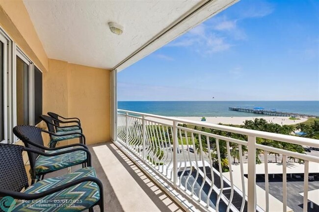 Building Photo - 328 N Ocean Blvd