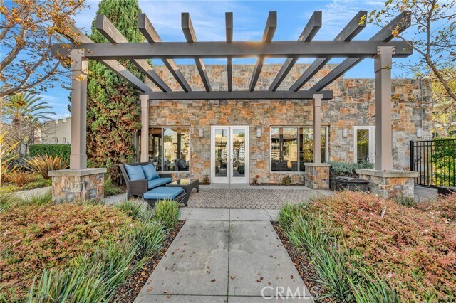 Building Photo - 5450 Strand