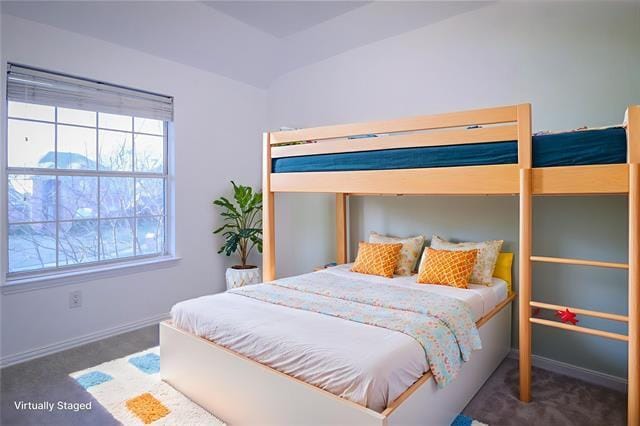 Building Photo - 504 Renfro Ct