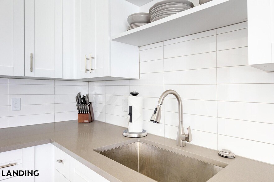 Building Photo - 515 Corso Ln