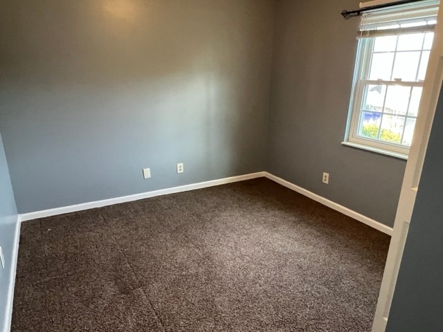 Building Photo - 2119 Silverbrook Dr
