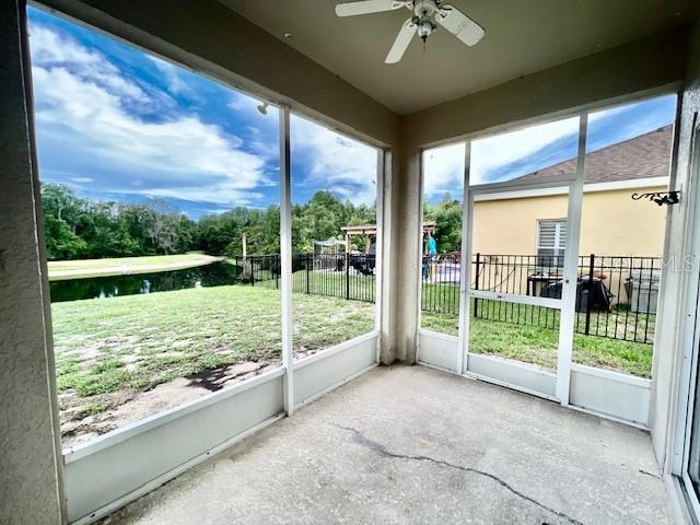 Building Photo - 11051 Belle Haven Dr