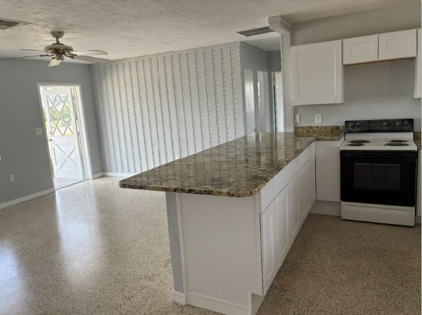 Building Photo - 308 Shamrock Blvd