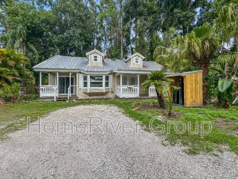Primary Photo - 5743 Eden Ln