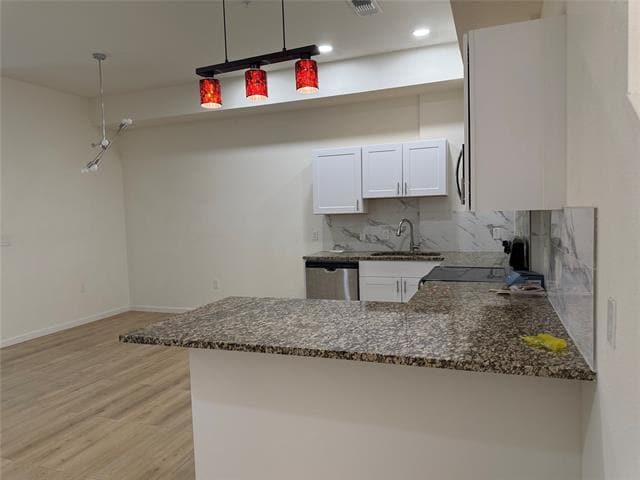 Building Photo - 214 Heritage Ct